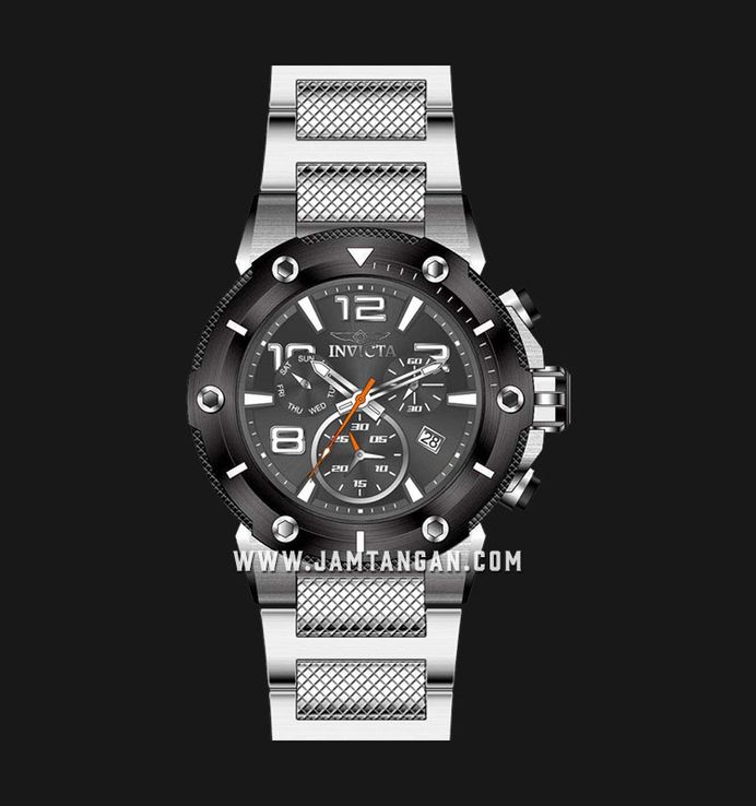 Invicta 19528 shop