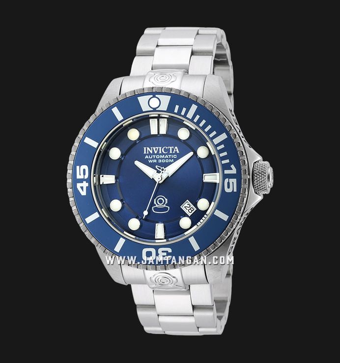 Invicta 19799 online