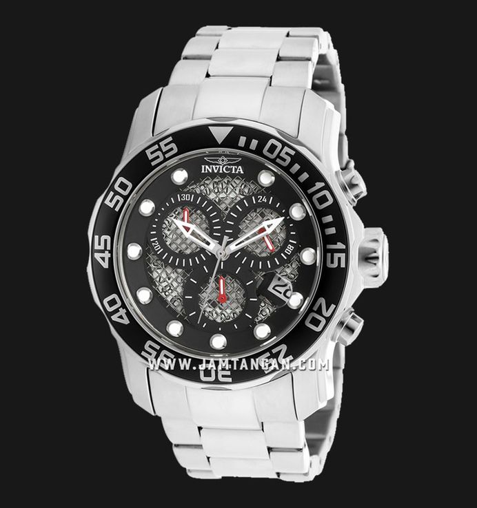 Invicta 19836 online