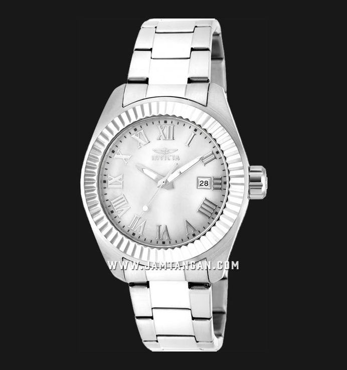 Invicta 20315 online