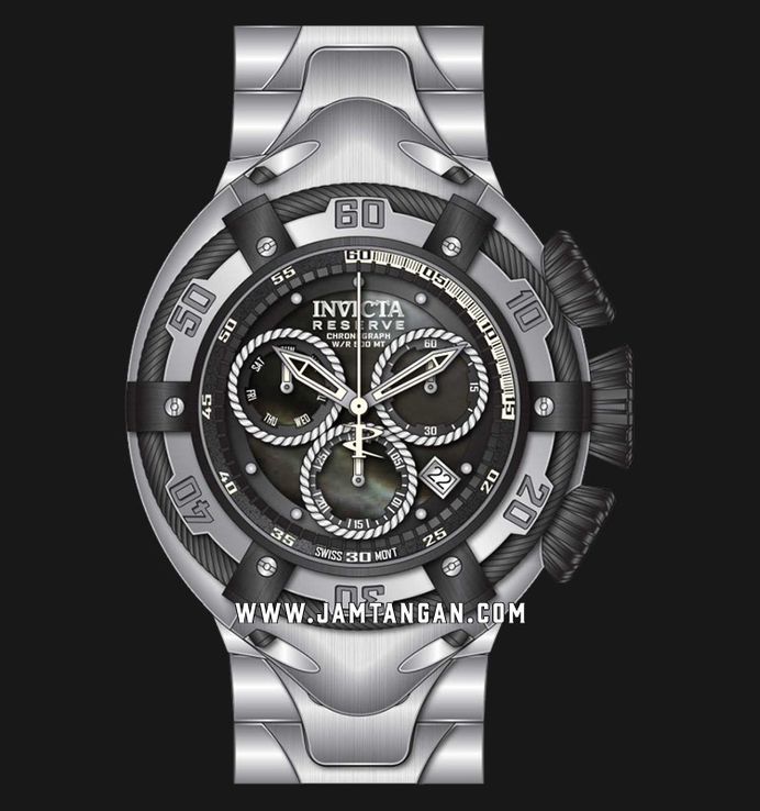 Invicta 21344 store