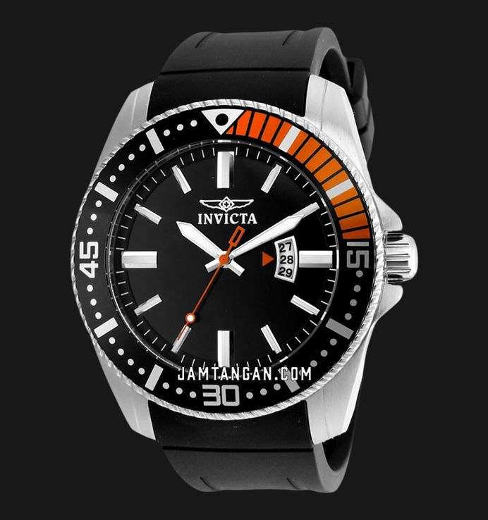 Invicta 21392 shop