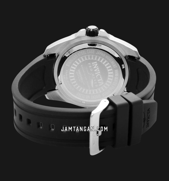 Invicta 21392 shop