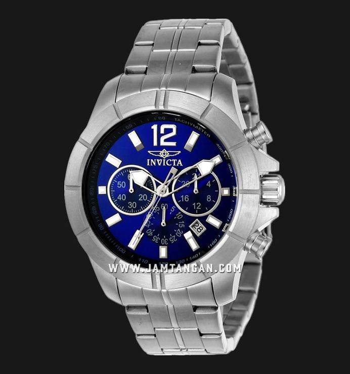 Invicta 21464 outlet