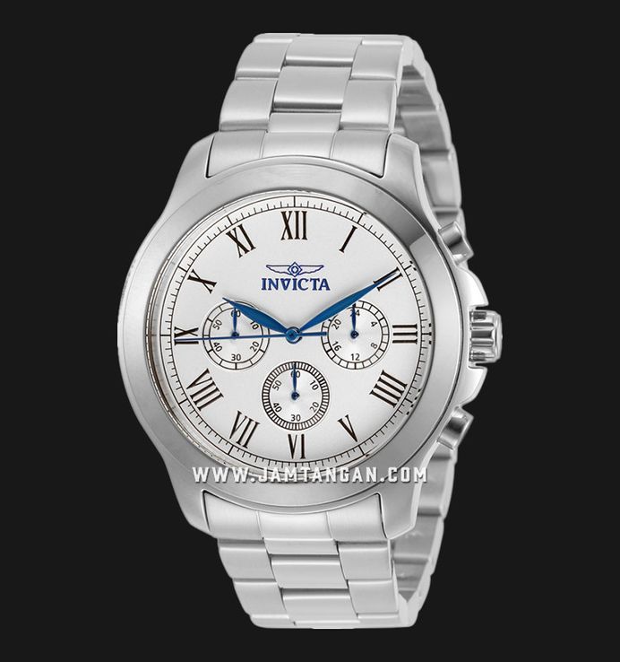 Invicta 21657 2025