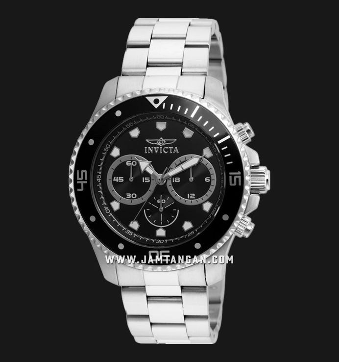 Invicta 21787 online