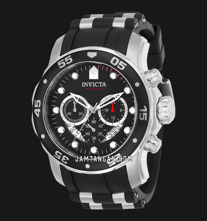 Invicta 21927 clearance