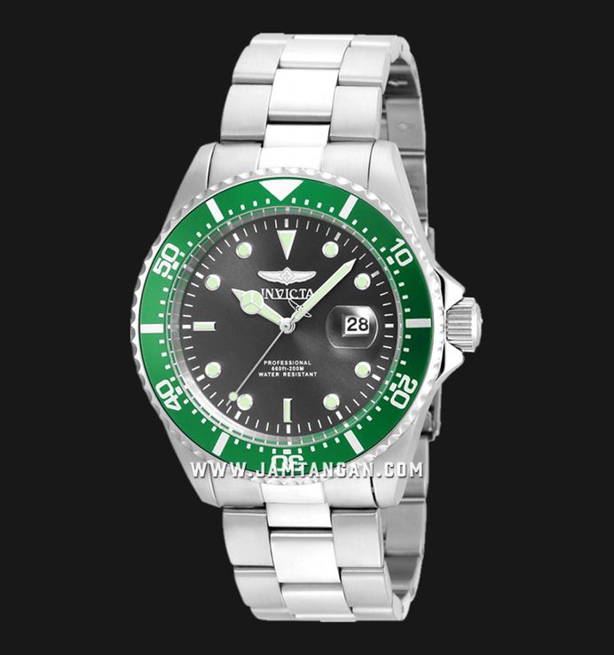 Invicta 22021 online