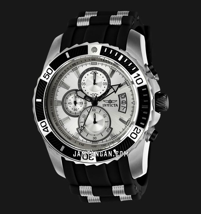 Invicta 22428 cheap