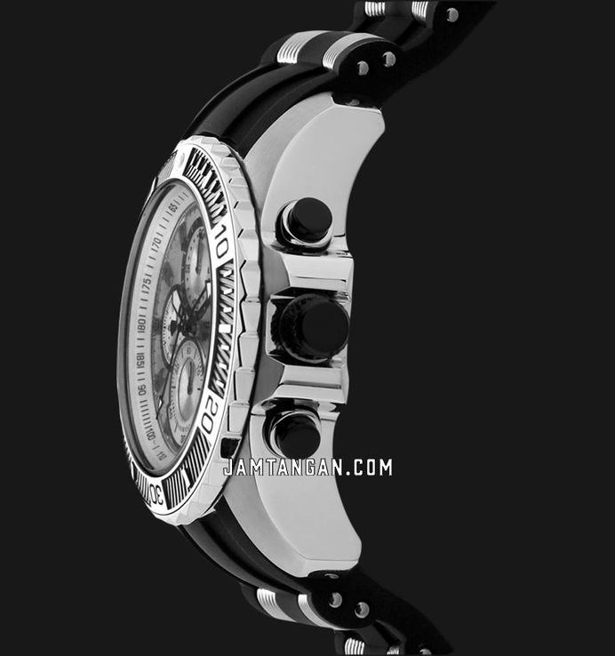 Invicta 22428 deals