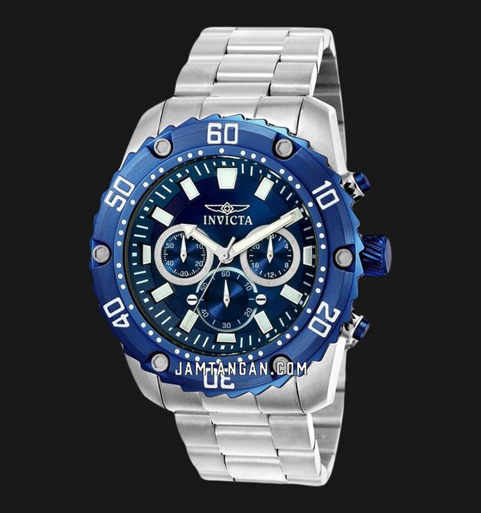 Invicta pro diver 22517 store