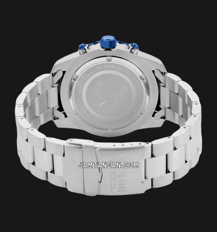 Invicta pro diver 22517 sale