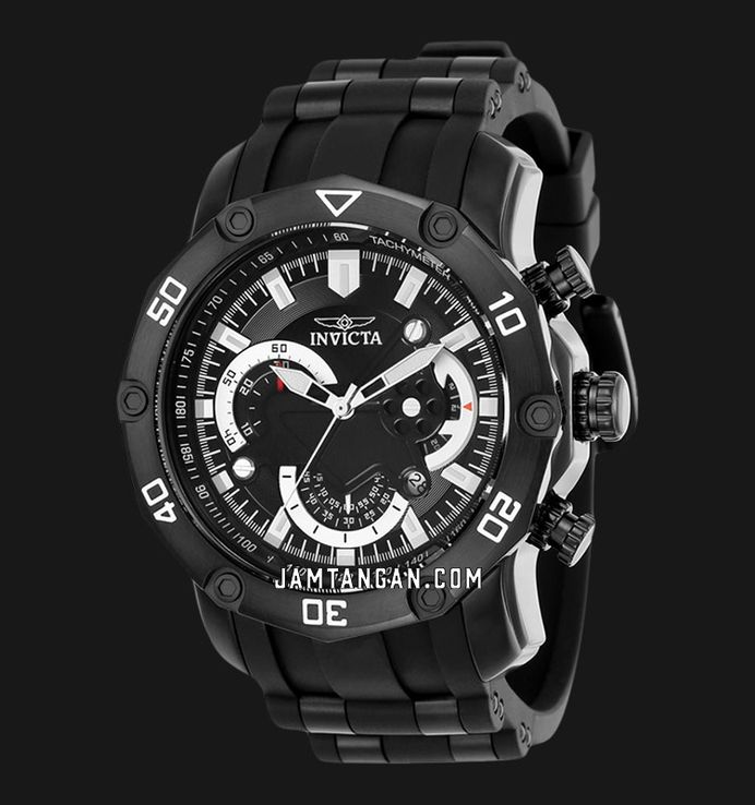 Invicta 22799 top