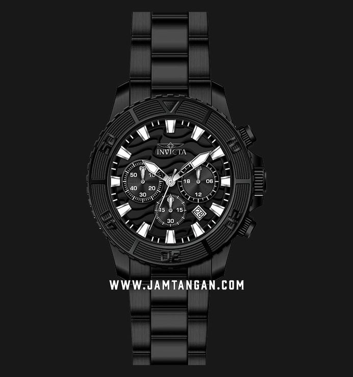Invicta 24005 store