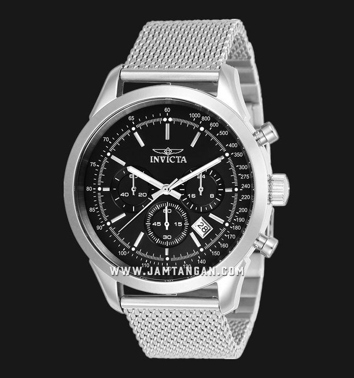 Invicta 24208 discount