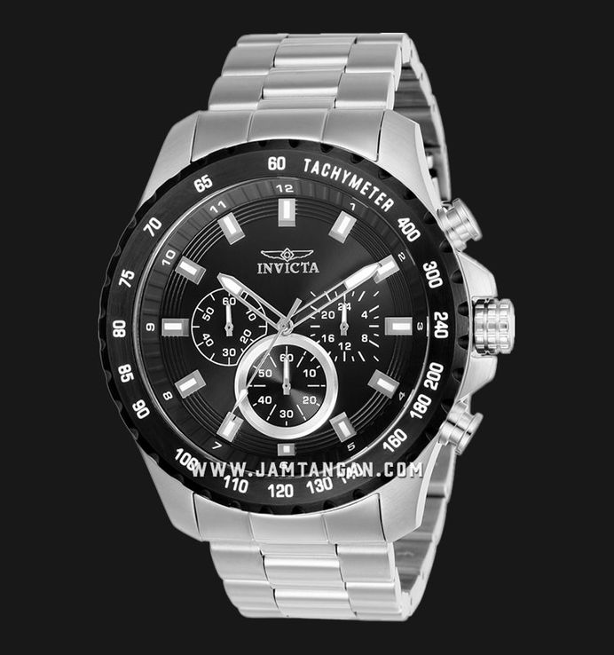 Invicta 24210 2025