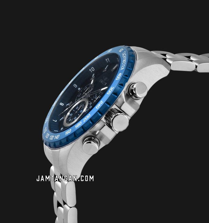 Invicta 24212 sales
