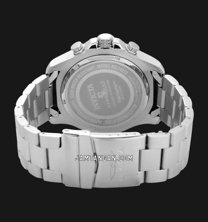 Invicta 24212 sales