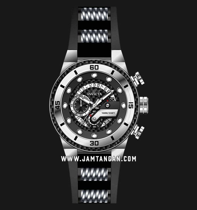 Invicta 24221 sale