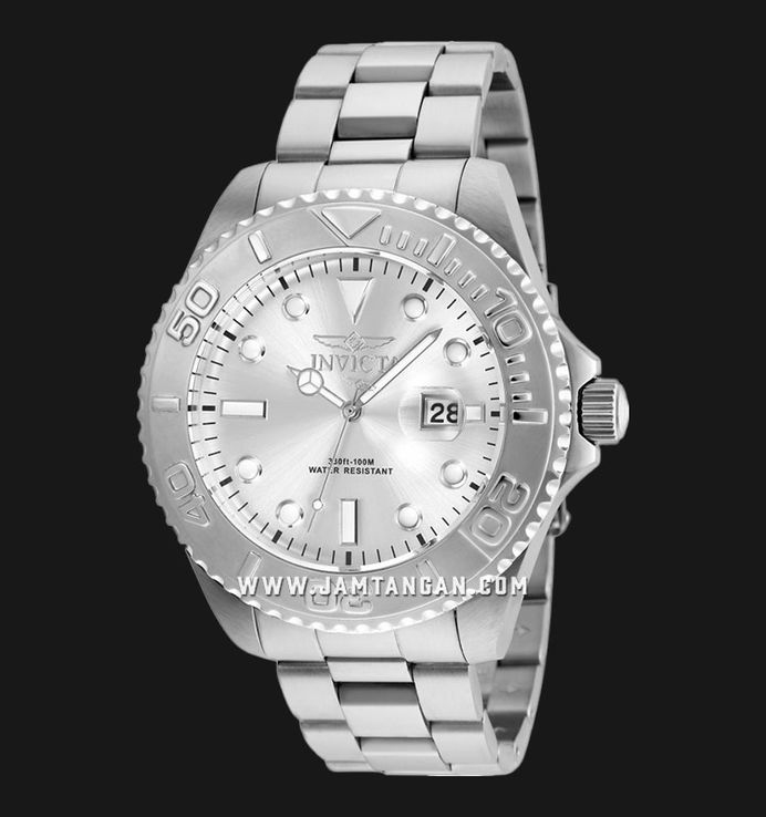 Invicta 24621 cheap