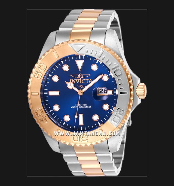 Invicta 24626 on sale