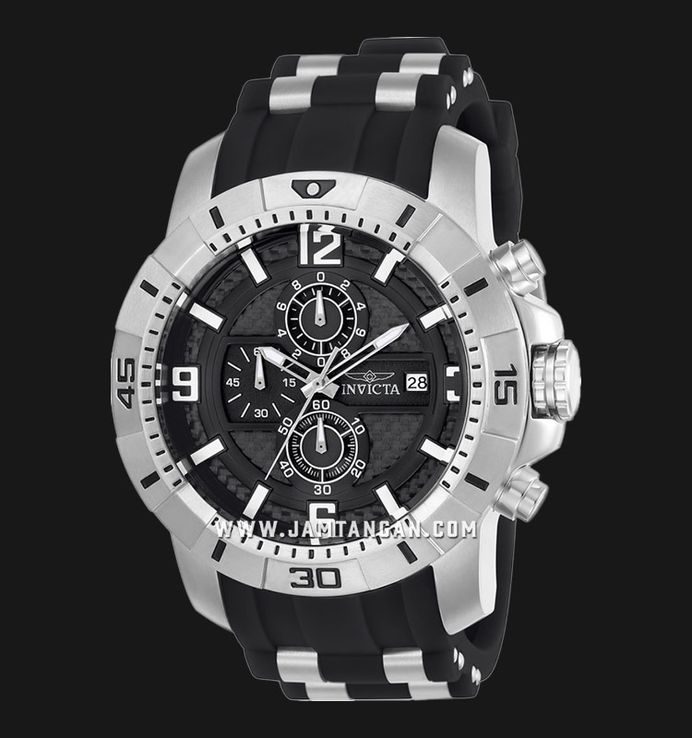 Invicta 24962 2025