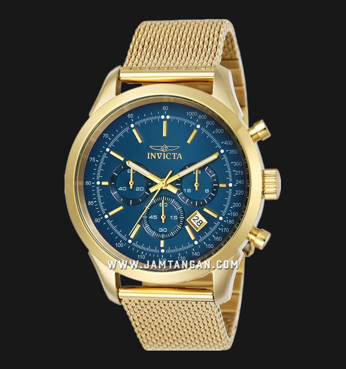 Invicta 25224 hot sale