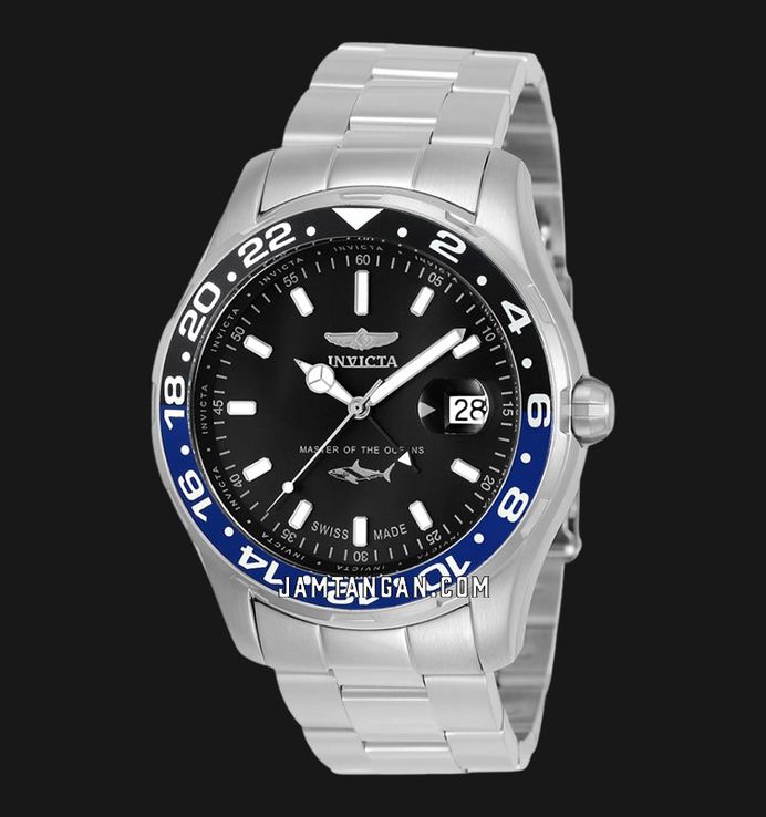 Invicta 25821 shop