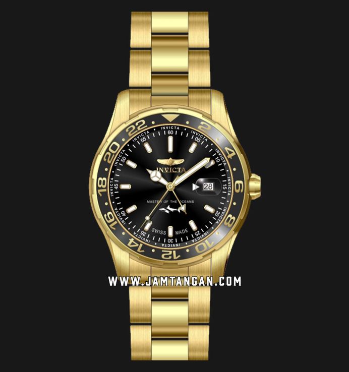 Invicta 25822 on sale