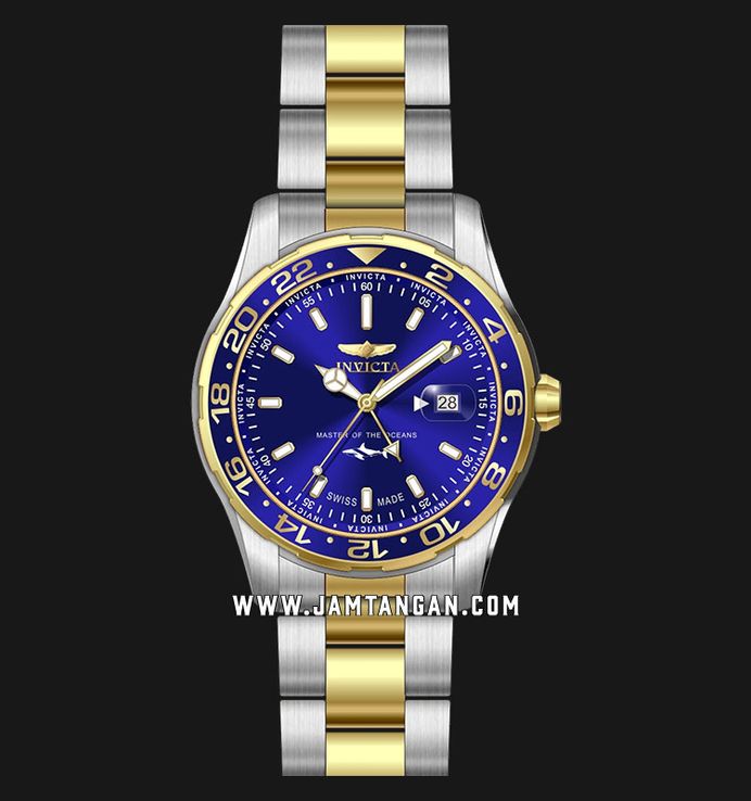 Invicta 25826 outlet