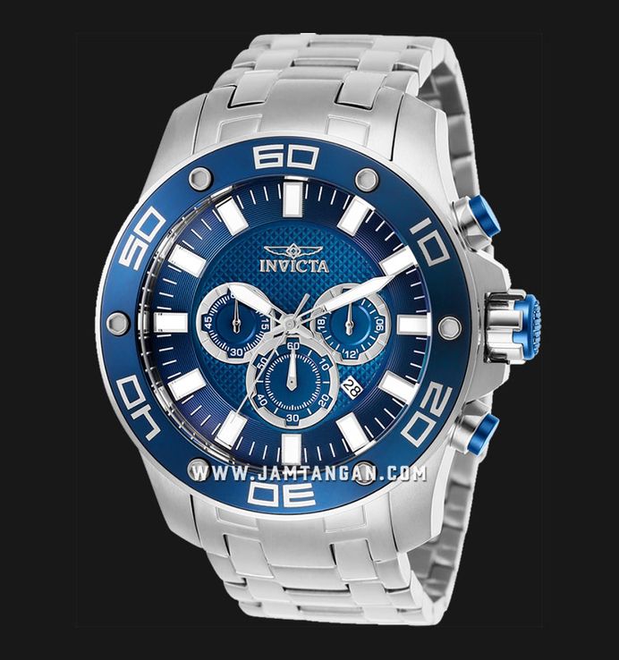 Invicta 21930 top