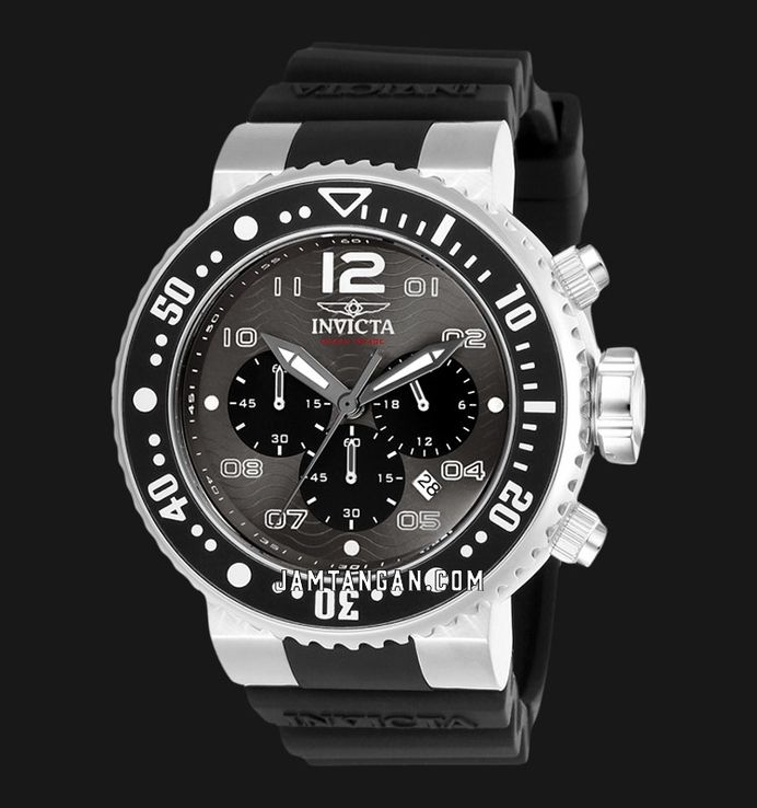 Invicta 26732 hotsell