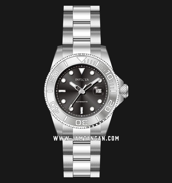Invicta 27304 outlet