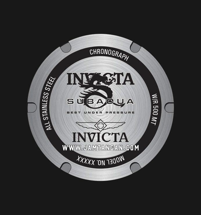 Invicta 27659 outlet