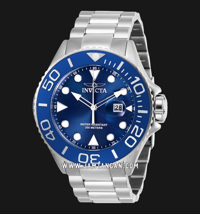 Invicta 28766 shop