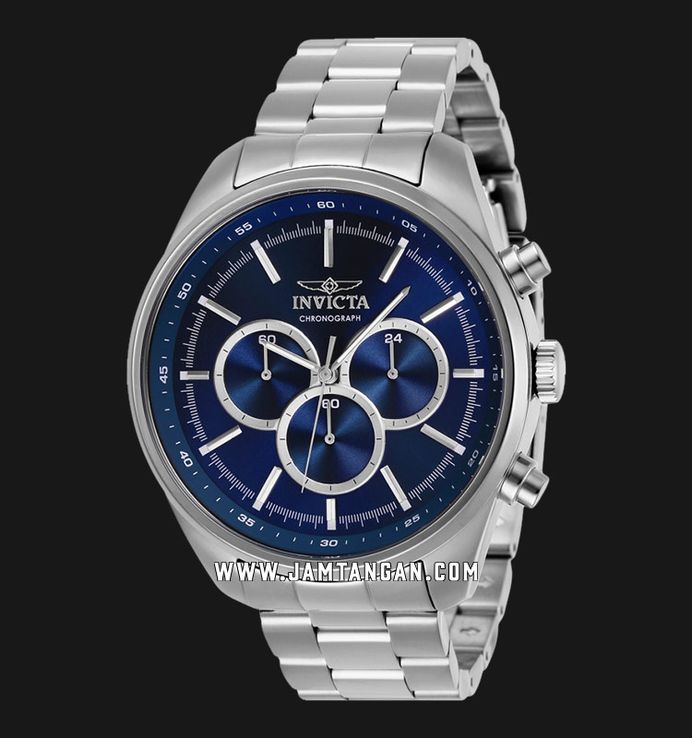 Invicta 29164 new arrivals
