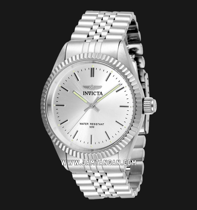 Invicta specialty 29373 sale