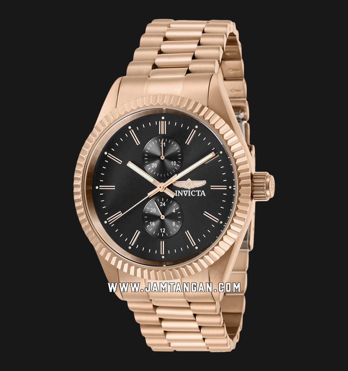 Invicta 27772 online