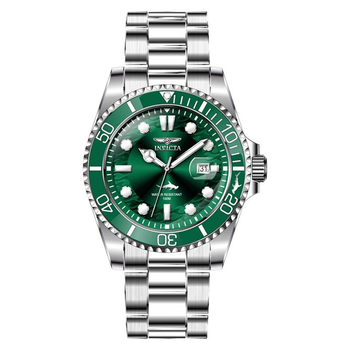 Orient Caliber F6922 ORIENT Watches Ambassador Stores WLL