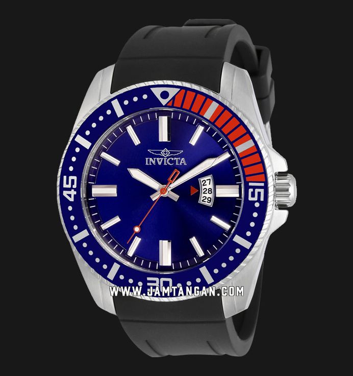 Invicta 30741 on sale