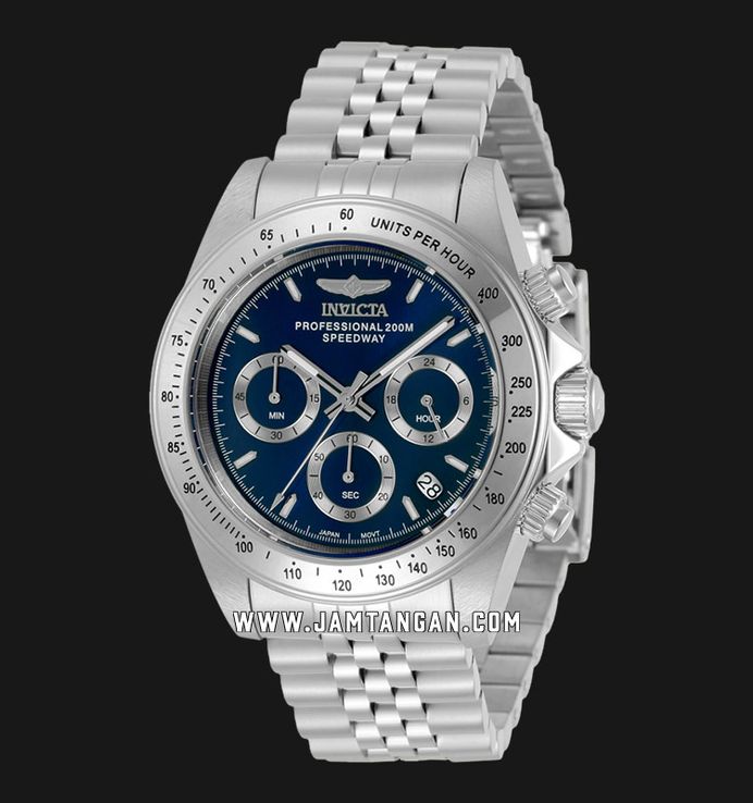 Invicta speedway 30990 hotsell