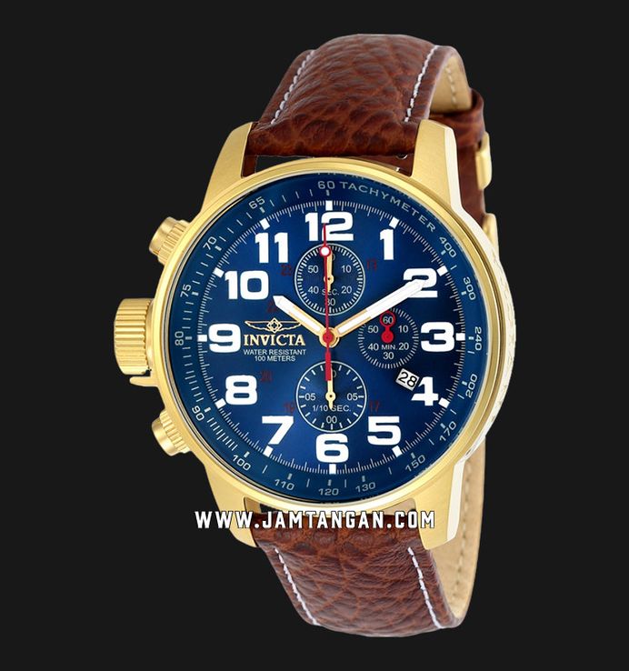 Jam invicta shop