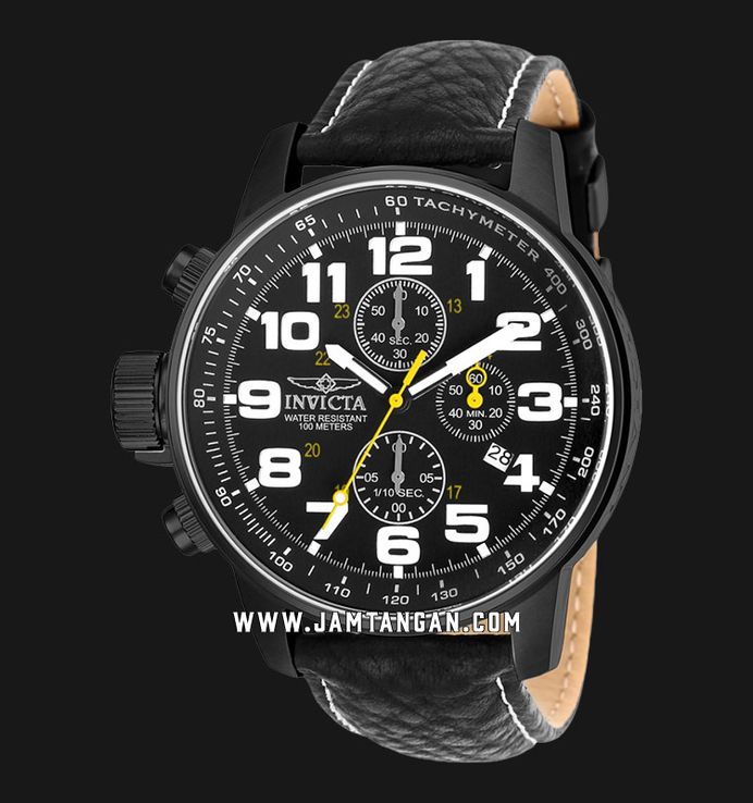 Invicta 3332 clearance