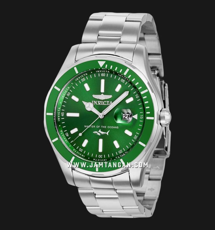 Invicta 26075 sales