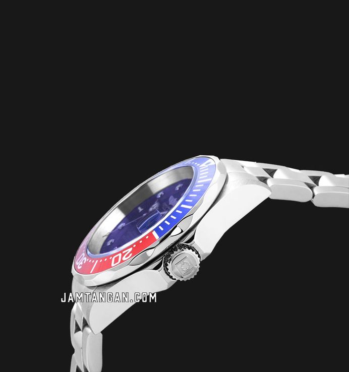 Invicta 5053 best sale