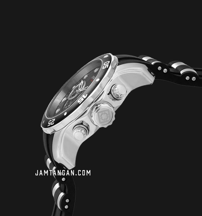 Invicta pro diver 6977 cheap