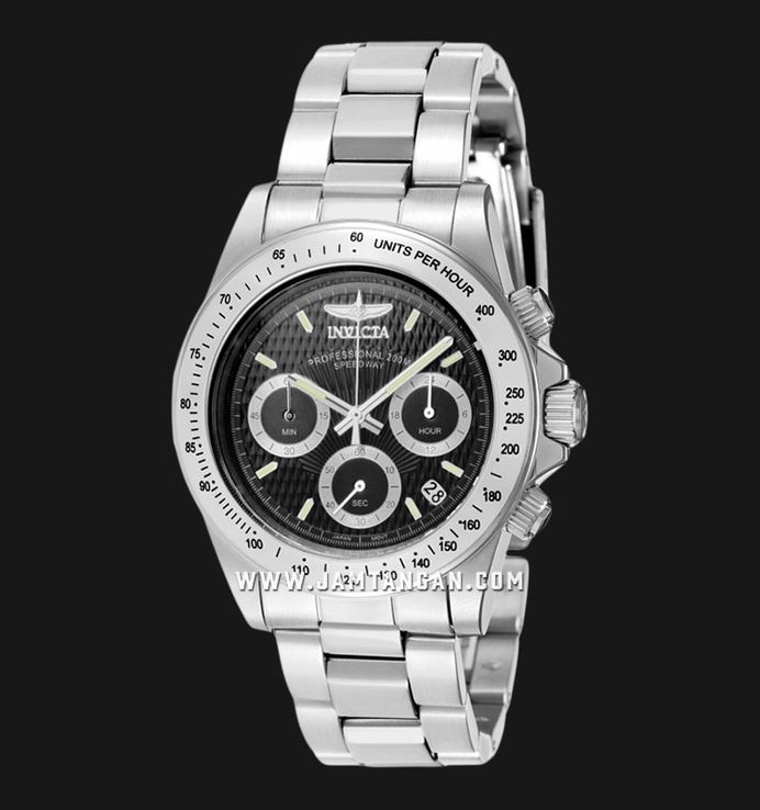 Invicta 7026 deals