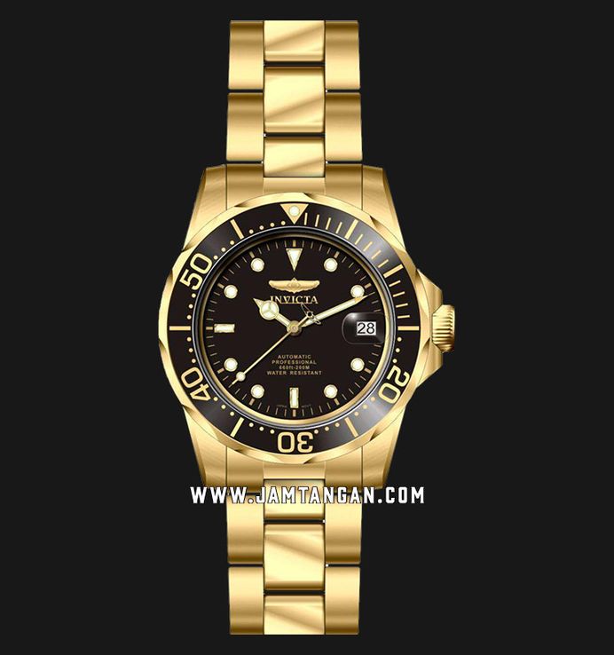 42KB 2001 null null null null 3 21 21 2003 null Oh5Bz7EmYXyqiM