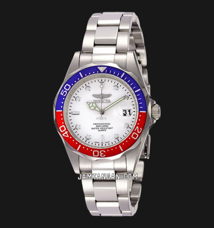 Invicta 8933 shop