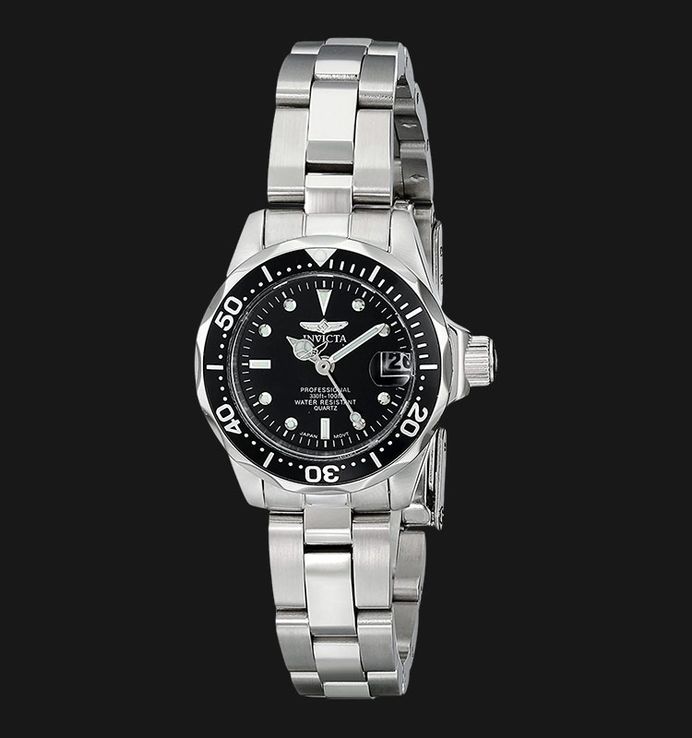 Invicta pro diver 8939 shop